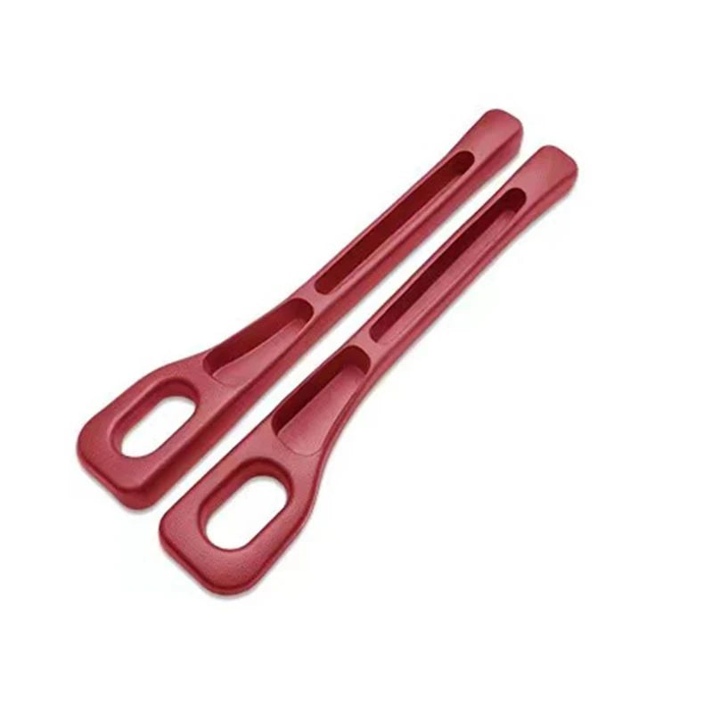 Car seat gap plug leak-proof strip car interior supplies seat storage box leak-proof plug cleaning soft glue