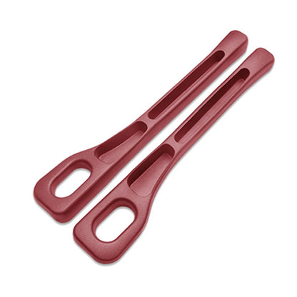 Universal Car Seat Gap Plug Seam Filling Anti-Leakage Strip Seat Side Slot Filling Strips Anti-Loss Vehicle Interior Accessories