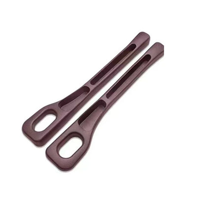 Car seat gap plug leak-proof strip car interior supplies seat storage box leak-proof plug cleaning soft glue